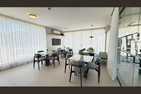 6_photo/9527383ee7.5b8bdb95c162cf66-ATLAS-46ee2de5-bb20-4b20-ae14-d44ba67c55ac.jpg de apartamento à venda com 2 quartos, 69m² em Centro, Florianópolis