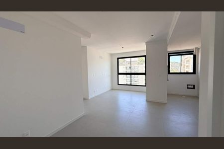 7_photo/9527383ee7.5b8bdb95c162cf66-ATLAS-4e30ce02-75d5-4cb9-8cbd-21d92d731e8a.jpg de apartamento à venda com 2 quartos, 69m² em Centro, Florianópolis