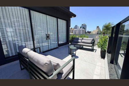 9_photo/9527383ee7.5b8bdb95c162cf66-ATLAS-66258a2b-0225-4f76-af63-dbdd09ed0f8f.jpg de apartamento à venda com 2 quartos, 69m² em Centro, Florianópolis