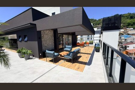 5_photo/9527383ee7.64b50fb4d32eb97e-ATLAS-211eda7d-3202-4fe9-ab4a-5f6dbd6c4199.jpg de apartamento à venda com 2 quartos, 69m² em Centro, Florianópolis