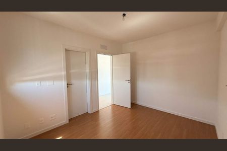 6_photo/9527383ee7.64b50fb4d32eb97e-ATLAS-3b3b5758-d6d5-44b0-ae73-4d9d810681df.jpg de apartamento à venda com 2 quartos, 69m² em Centro, Florianópolis