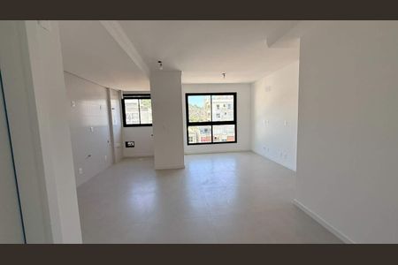 8_photo/9527383ee7.64b50fb4d32eb97e-ATLAS-4c0a9aba-23c5-4788-b85d-0fd5b3cb0ae3.jpg de apartamento à venda com 2 quartos, 69m² em Centro, Florianópolis