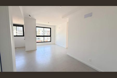 12_photo/9527383ee7.64b50fb4d32eb97e-ATLAS-7d523ee8-90db-49d6-9b54-4b2dc4ab9cb9.jpg de apartamento à venda com 2 quartos, 69m² em Centro, Florianópolis