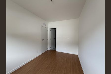 2_photo/9527383ee7.82be18ad98973cde-ATLAS-32e002ac-e6f2-43ee-a754-d963c4ed2ae4.jpg de apartamento à venda com 2 quartos, 64m² em Centro, Florianópolis