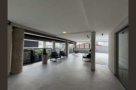 6_photo/9527383ee7.82be18ad98973cde-ATLAS-4e3cd232-6f80-4151-8fac-7657aa2e7370.jpg de apartamento à venda com 2 quartos, 64m² em Centro, Florianópolis