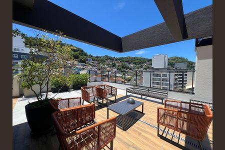 35_photo/9527383ee7.a3735c8e96916dcd-ATLAS-22042d39-ed8f-41cb-8e75-7ca4d605ca30.jpg de apartamento para alugar com 1 quarto, 39m² em Centro, Florianópolis