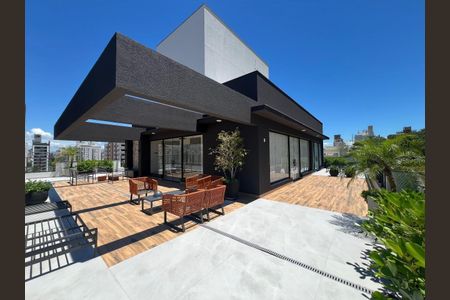 33_photo/9527383ee7.a3735c8e96916dcd-ATLAS-248d0f09-c285-4f1f-b773-941ff7e3a391.jpg de apartamento para alugar com 1 quarto, 39m² em Centro, Florianópolis