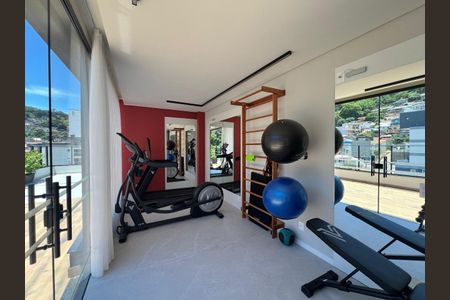 7_photo/9527383ee7.a3735c8e96916dcd-ATLAS-2ae71e77-72c8-48cb-a0fc-631549d6f45d.jpg de apartamento para alugar com 1 quarto, 39m² em Centro, Florianópolis