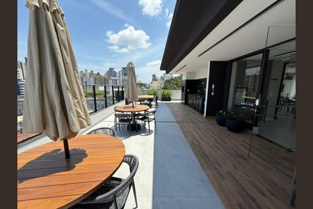 8_photo/9527383ee7.a3735c8e96916dcd-ATLAS-2cc87aac-36c9-4eb5-8b0d-d131a6ad04a1.jpg de apartamento para alugar com 1 quarto, 39m² em Centro, Florianópolis