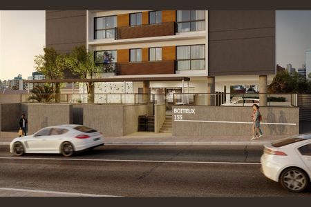 39_photo/9527383ee7.a3735c8e96916dcd-ATLAS-303edffd-ff46-4fd3-bc19-56d138265a47.jpg de apartamento para alugar com 1 quarto, 39m² em Centro, Florianópolis