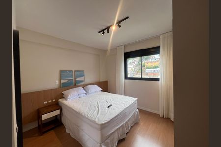 15_photo/9527383ee7.a3735c8e96916dcd-ATLAS-33832bbf-c36d-422e-bcff-a969ad5796cf.jpg de apartamento para alugar com 1 quarto, 39m² em Centro, Florianópolis