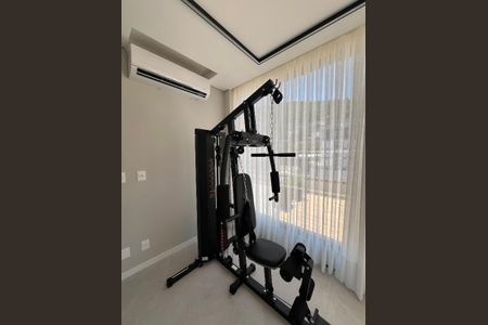 22_photo/9527383ee7.a3735c8e96916dcd-ATLAS-37f424f7-a5e0-438c-bd0d-d53f0e06215e.jpg de apartamento para alugar com 1 quarto, 39m² em Centro, Florianópolis