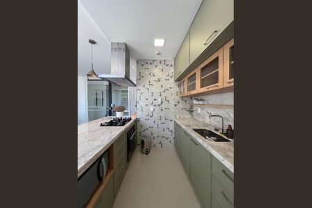 10_photo/9527383ee7.a3735c8e96916dcd-ATLAS-3812c39c-b46d-4acf-84e5-a81e2a9f8ed0.jpg de apartamento para alugar com 1 quarto, 39m² em Centro, Florianópolis