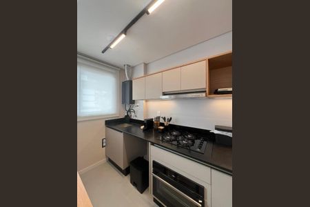 11_photo/9527383ee7.a3735c8e96916dcd-ATLAS-3b72b830-72fc-49de-a13d-2d1389860ad2.jpg de apartamento para alugar com 1 quarto, 39m² em Centro, Florianópolis