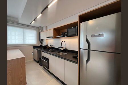 6_photo/9527383ee7.a3735c8e96916dcd-ATLAS-440971ab-3201-448c-b8b1-0b59ced3f9b4.jpg de apartamento para alugar com 1 quarto, 39m² em Centro, Florianópolis