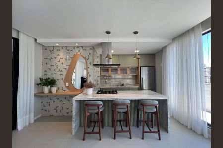 28_photo/9527383ee7.a3735c8e96916dcd-ATLAS-48f68a38-7bbf-49e2-be30-545278841be0.jpg de apartamento para alugar com 1 quarto, 39m² em Centro, Florianópolis