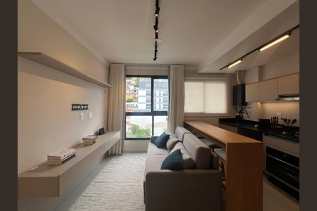 11_photo/9527383ee7.a3735c8e96916dcd-ATLAS-5002ecdc-beb2-4a78-b756-9d4e025923aa.jpg de apartamento para alugar com 1 quarto, 39m² em Centro, Florianópolis