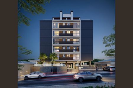 37_photo/9527383ee7.a3735c8e96916dcd-ATLAS-525913bf-07e8-44d8-a4e7-a3fb6dfadbd1.jpg de apartamento para alugar com 1 quarto, 39m² em Centro, Florianópolis