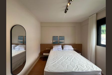 16_photo/9527383ee7.a3735c8e96916dcd-ATLAS-5b2d57ac-9f33-423f-8801-c45b53fb83ad.jpg de apartamento para alugar com 1 quarto, 39m² em Centro, Florianópolis