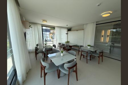 50_photo/9527383ee7.a3735c8e96916dcd-ATLAS-636864f9-e021-44a5-b802-8534c8898c5c.jpg de apartamento para alugar com 1 quarto, 39m² em Centro, Florianópolis