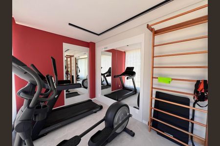 23_photo/9527383ee7.a3735c8e96916dcd-ATLAS-6a29196b-302f-437a-8ddc-d509c54944dc.jpg de apartamento para alugar com 1 quarto, 39m² em Centro, Florianópolis