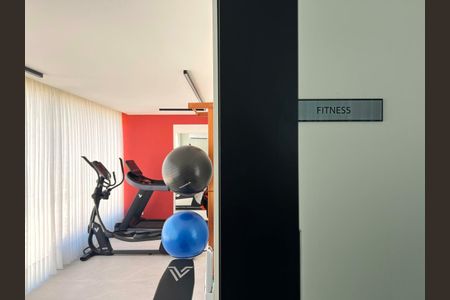 20_photo/9527383ee7.a3735c8e96916dcd-ATLAS-98de90e2-e5a3-42d4-8b84-8d975ad1a2f9.jpg de apartamento para alugar com 1 quarto, 39m² em Centro, Florianópolis