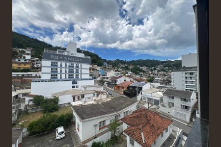 18_photo/9527383ee7.a3735c8e96916dcd-ATLAS-a2c5c4af-69b4-4fc5-b70d-ea0b61246863.jpg de apartamento para alugar com 1 quarto, 39m² em Centro, Florianópolis