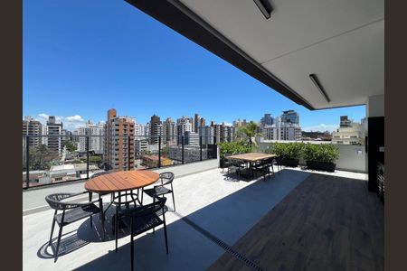 31_photo/9527383ee7.a3735c8e96916dcd-ATLAS-a61952e7-0ae9-46bf-8cb2-fec663c2af85.jpg de apartamento para alugar com 1 quarto, 39m² em Centro, Florianópolis