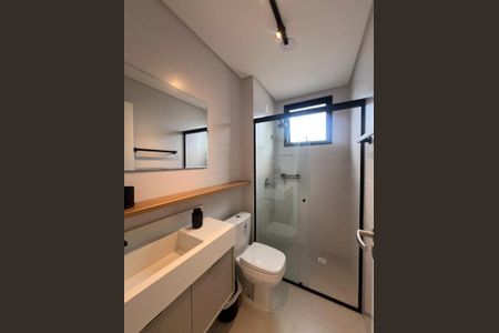 14_photo/9527383ee7.a3735c8e96916dcd-ATLAS-ad8a9cb5-a82b-4897-abe0-414d0d9f4b64.jpg de apartamento para alugar com 1 quarto, 39m² em Centro, Florianópolis