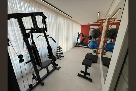 40_photo/9527383ee7.a3735c8e96916dcd-ATLAS-b27716cc-ea47-4ba8-92f0-254049de3fe1.jpg de apartamento para alugar com 1 quarto, 39m² em Centro, Florianópolis