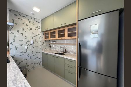 29_photo/9527383ee7.a3735c8e96916dcd-ATLAS-b9f865c8-8646-4a1b-8bd3-d5b405fb383f.jpg de apartamento para alugar com 1 quarto, 39m² em Centro, Florianópolis