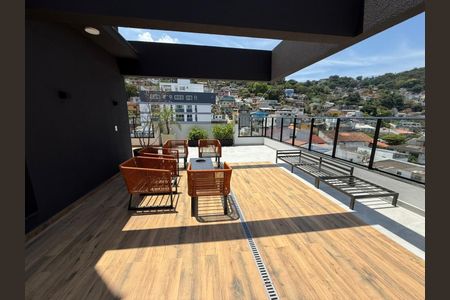 46_photo/9527383ee7.a3735c8e96916dcd-ATLAS-c10de3b1-1b1e-4cbb-90cb-40addaf0abab.jpg de apartamento para alugar com 1 quarto, 39m² em Centro, Florianópolis