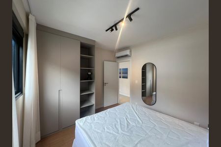 19_photo/9527383ee7.a3735c8e96916dcd-ATLAS-c6db8fbb-2f5a-404b-9616-c98e2fc41b05.jpg de apartamento para alugar com 1 quarto, 39m² em Centro, Florianópolis