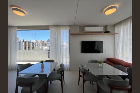 27_photo/9527383ee7.a3735c8e96916dcd-ATLAS-d60b5c3d-cf0a-488c-b1ef-6895afad6a97.jpg de apartamento para alugar com 1 quarto, 39m² em Centro, Florianópolis