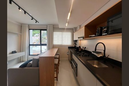 4_photo/9527383ee7.a3735c8e96916dcd-ATLAS-dce65c7c-378a-4c36-81d1-2d7f9ec069f1.jpg de apartamento para alugar com 1 quarto, 39m² em Centro, Florianópolis