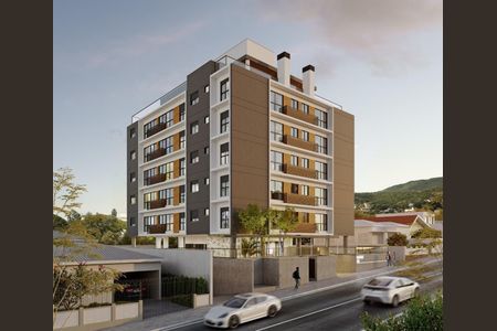 38_photo/9527383ee7.a3735c8e96916dcd-ATLAS-e367a073-5a4d-4cd3-af60-2272807c9729.jpg de apartamento para alugar com 1 quarto, 39m² em Centro, Florianópolis