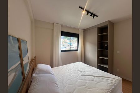 17_photo/9527383ee7.a3735c8e96916dcd-ATLAS-e3f30656-8d56-4b1e-9ea7-e401f43b56d2.jpg de apartamento para alugar com 1 quarto, 39m² em Centro, Florianópolis