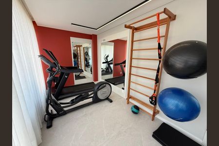 41_photo/9527383ee7.a3735c8e96916dcd-ATLAS-fa3964d5-415d-4117-ae5b-e5de309867ef.jpg de apartamento para alugar com 1 quarto, 39m² em Centro, Florianópolis