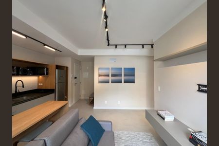 1_photo/9527383ee7.a3735c8e96916dcd-ATLAS-fe538484-4167-4868-8509-82bcccd761b2.jpg de apartamento para alugar com 1 quarto, 39m² em Centro, Florianópolis