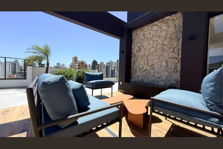 2_photo/9527383ee7.c7a0819b637a6cc2-ATLAS-0153a31b-671e-4913-bae9-bd627d2dbca4.jpg de apartamento à venda com 1 quarto, 46m² em Centro, Florianópolis