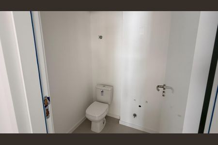 24_photo/9527383ee7.c7a0819b637a6cc2-ATLAS-56fec8e2-3d0a-4450-9aa1-55b8e43a3fc6.jpg de apartamento à venda com 1 quarto, 46m² em Centro, Florianópolis