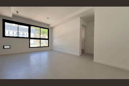 9_photo/9527383ee7.c7a0819b637a6cc2-ATLAS-5bab3fa8-5cea-4112-b3ea-038dcc02cd46.jpg de apartamento à venda com 1 quarto, 46m² em Centro, Florianópolis