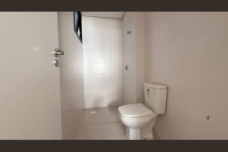 10_photo/9527383ee7.c7a0819b637a6cc2-ATLAS-5ff8aa89-0fcb-43f6-8e2f-302955fbfc3c.jpg de apartamento à venda com 1 quarto, 46m² em Centro, Florianópolis