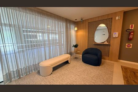 11_photo/9527383ee7.c7a0819b637a6cc2-ATLAS-6d50d7f6-a46f-4e14-b4c9-754aa917bc9d.jpg de apartamento à venda com 1 quarto, 46m² em Centro, Florianópolis