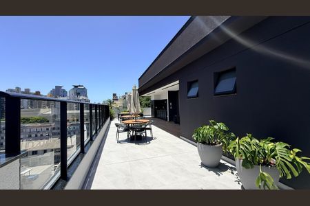 17_photo/9527383ee7.c7a0819b637a6cc2-ATLAS-7b3b8b8e-db87-438a-b655-b1c6ebde5dfa.jpg de apartamento à venda com 1 quarto, 46m² em Centro, Florianópolis