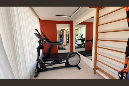 9_photo/9527383ee7.c7a0819b637a6cc2-ATLAS-aa688ba1-2915-4e7a-b003-6cd51743fa7d.jpg de apartamento à venda com 1 quarto, 46m² em Centro, Florianópolis