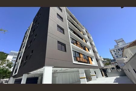 2_photo/9527383ee7.c7a0819b637a6cc2-ATLAS-e349fe04-3fc6-4a05-9dd6-c73cbb11c809.jpg de apartamento à venda com 1 quarto, 46m² em Centro, Florianópolis