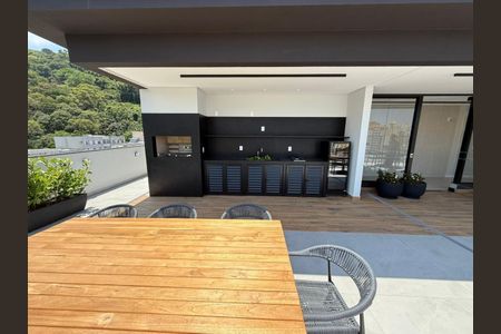 2_photo/9527383ee7.f6e3a0c09a6c89ef-ATLAS-105d1dbf-5a2e-4a64-a971-a6836ccf1e85.jpg de apartamento para alugar com 2 quartos, 69m² em Centro, Florianópolis