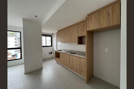 4_photo/9527383ee7.f6e3a0c09a6c89ef-ATLAS-7dd90a93-06ff-40eb-aa0c-294fa5c6fee6.jpg de apartamento à venda com 2 quartos, 69m² em Centro, Florianópolis
