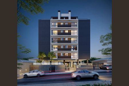 32_photo/9527383ee7.fb01b524b5e9ace5-ATLAS-053a24ad-2a49-4e9a-a076-a26d161a7668.jpg de apartamento para alugar com 1 quarto, 46m² em Centro, Florianópolis